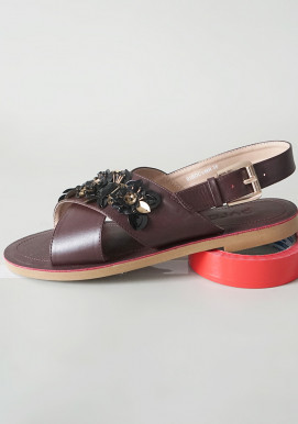 CAVVA MAROON CAVVA MAROON