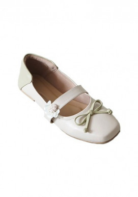 ARA BEIGE ALOE ARA BEIGE ALOE