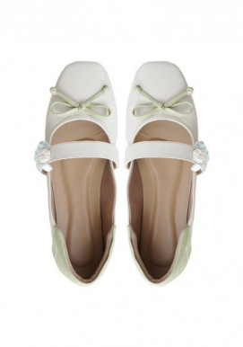 ARA BEIGE ALOE ARA BEIGE ALOE