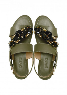 ZOEY OLIVE ZOEY OLIVE