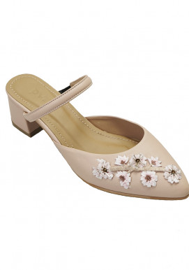 GRACIA NUDE GRACIA NUDE