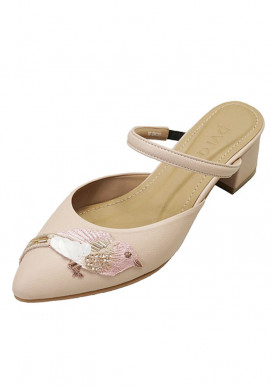 GRACIA NUDE GRACIA NUDE