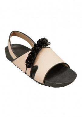 LANA NUDE BLACK LANA NUDE BLACK